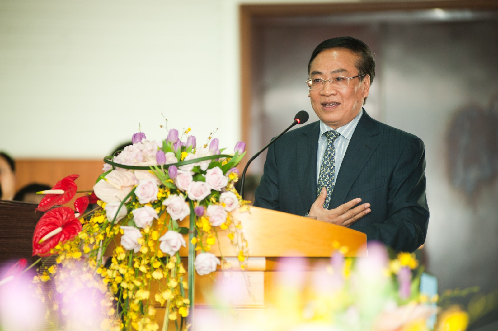 微信图片_20210716084426(1).jpg